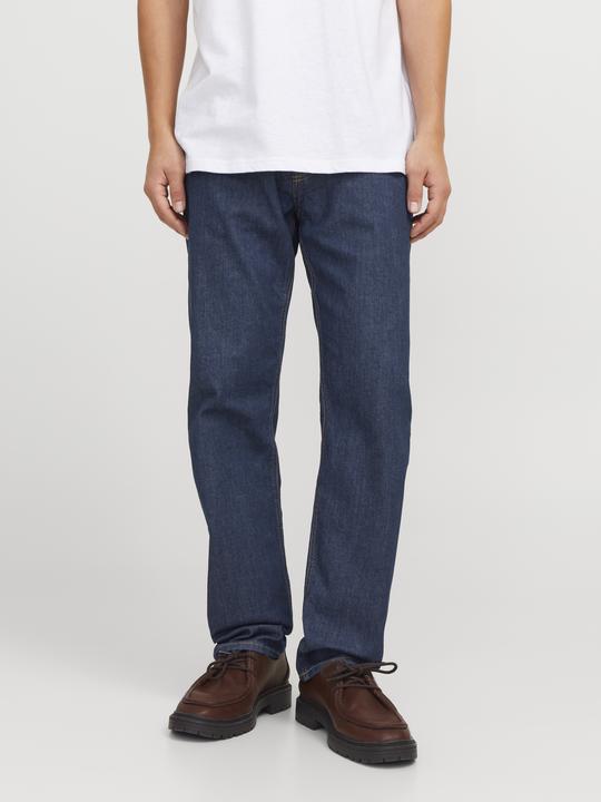 Image du produit Jack & Jones JJIMIKE JJORIGINAL SQ 430 Jeans Comfort Fit Jeans Comfort Fit (28)
