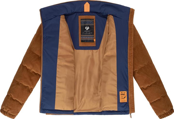Immagine prodotto Ragwear Uxia (XS)