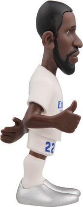 Actual product image Minix Real Madryt - Antonio Rudiger