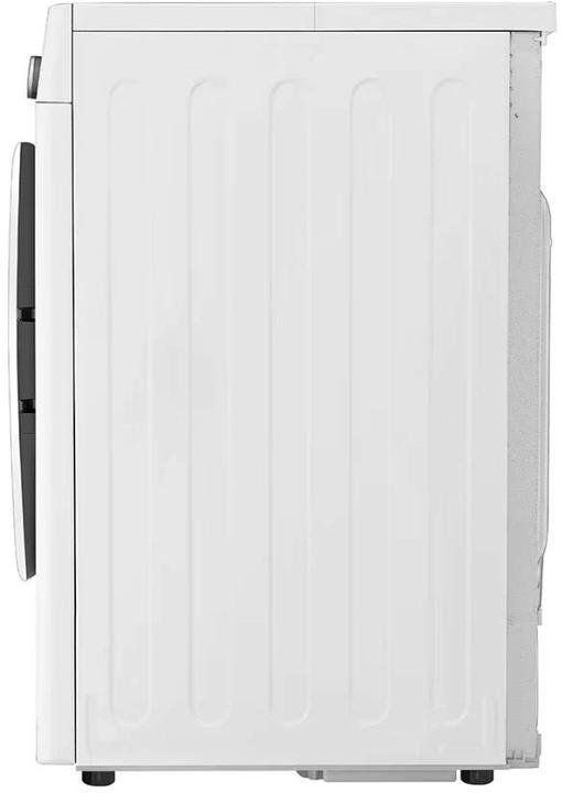 Produktbild LG V9R09TC (9 kg, Wechselbar, Rechts, EU-Stecker)