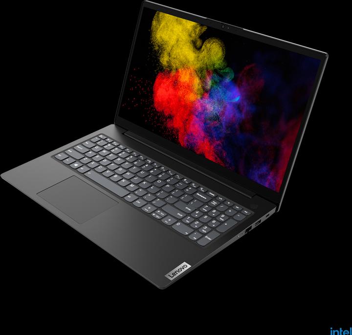 Produktbild Lenovo V15 Gen 2 (15.60", Intel Core i5-1135G7, 8 GB, 512 GB, CH)