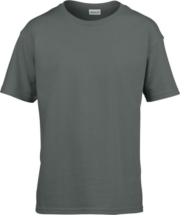 Gildan Softstyle TShirt