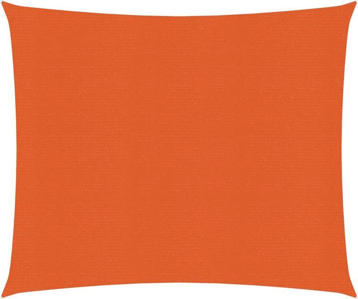 Actual product image VidaXL Sonnensegel (250 x 300 cm)