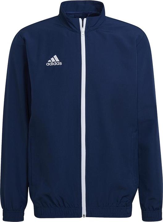 adidas Entrada 22 Präsentationsjacke Herren