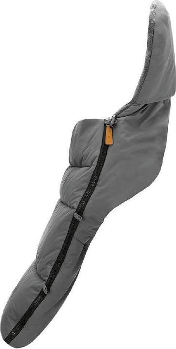 Produktbild Babyworld Winterfusssack Kinley