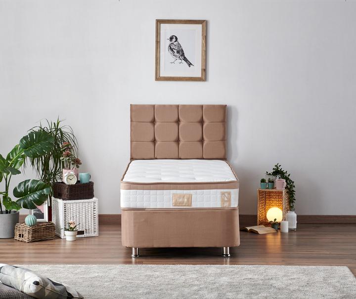 Actual product image Homitis Angel (120 x 200 cm)