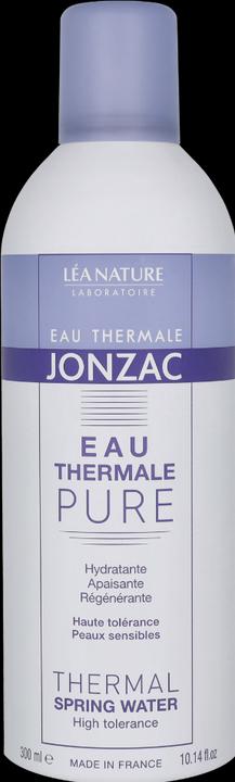 Image du produit Léa Nature Therminal (Eau de cologne, 300 ml)