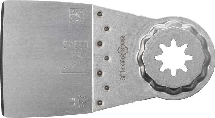Fein Spatula 63903234210 1 pc.