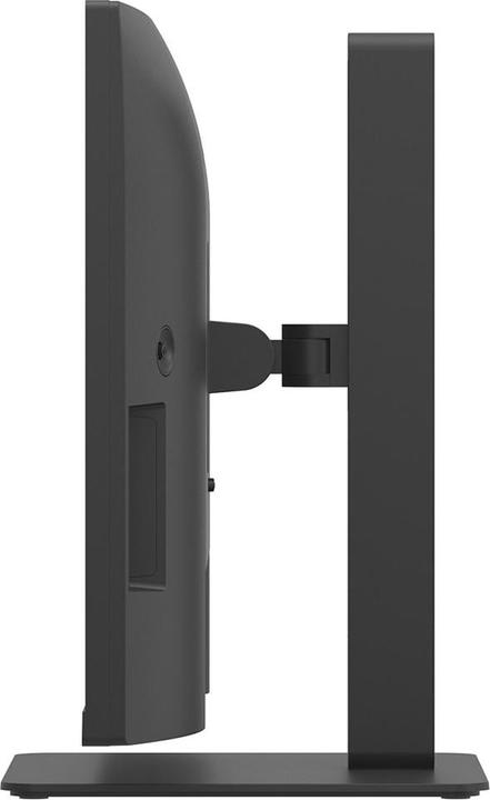 Produktbild LG Dis 27 27BA45QB-B Business QHD IPS Black (2560 x 1440 Pixel, 27")