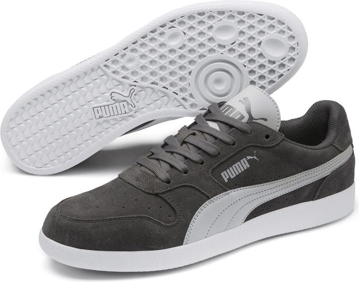 Actual product image Puma Lace-up shoes (43)