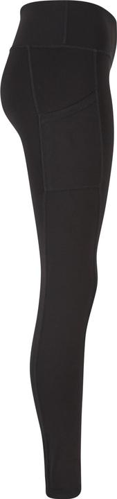 Image du produit Urban Classics Legging avec poche recyclé femme (XL)