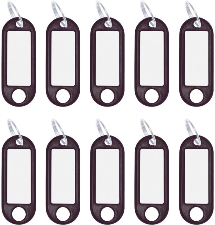 Actual product image Wedo Key Signs