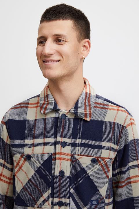 Actual product image Blend BHOuterwear - 20715931 (L)