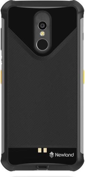 Produktbild Newland NFT10 Pilot Pro Mobile (1D-Barcodes, 2D-Barcodes)