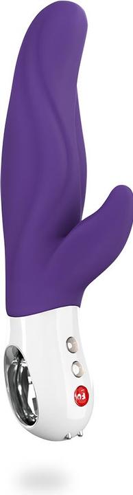 Image du produit Fun Factory Lady Bi
