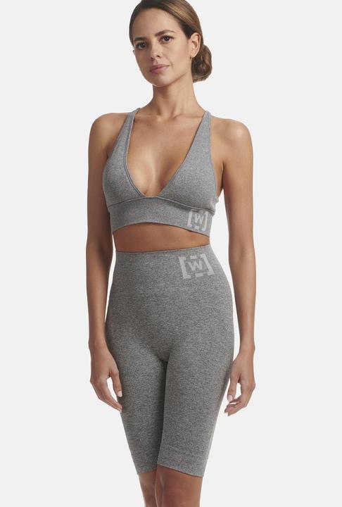 Immagine prodotto Wolford Reggiseno sportivo modellante Athleisure (XS)