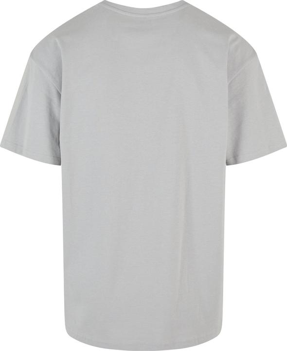Image du produit Urban Classics Tee Power Foward 2.0 Oversize - 139533 (XXL)