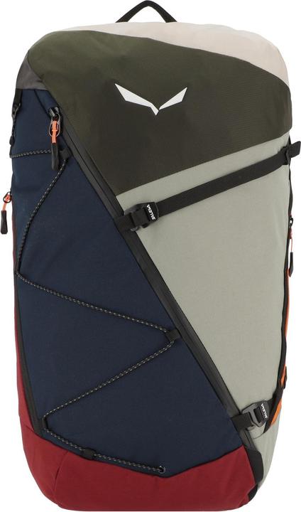 Salewa Puez +L Rucksack (32 l)