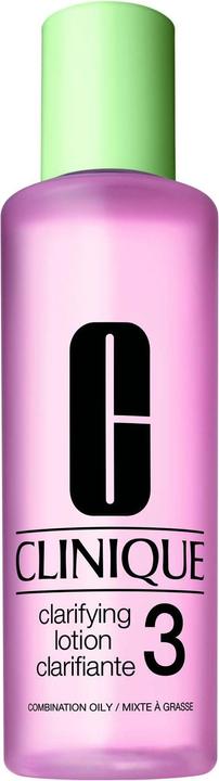 Immagine prodotto Clinique Clarifying (Panni pulizia, 400 ml)