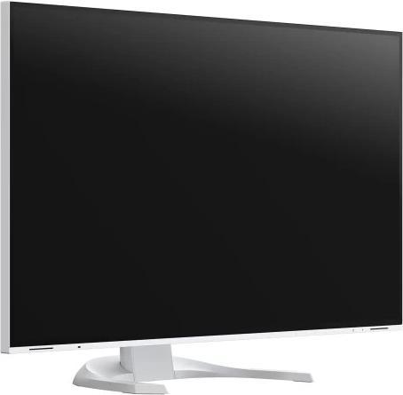Actual product image Eizo EV3240X FlexScan (3840 x 2160 Pixels, 31.50")