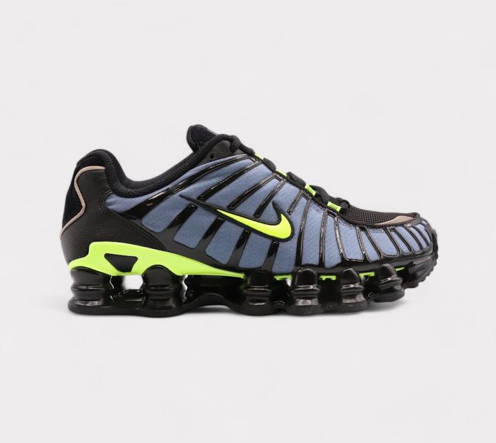 Nike Shox TL