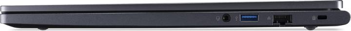 Produktbild Acer TravelMate P4 (16", Intel Core i7-1355U, 32 GB, 1000 GB, CH)