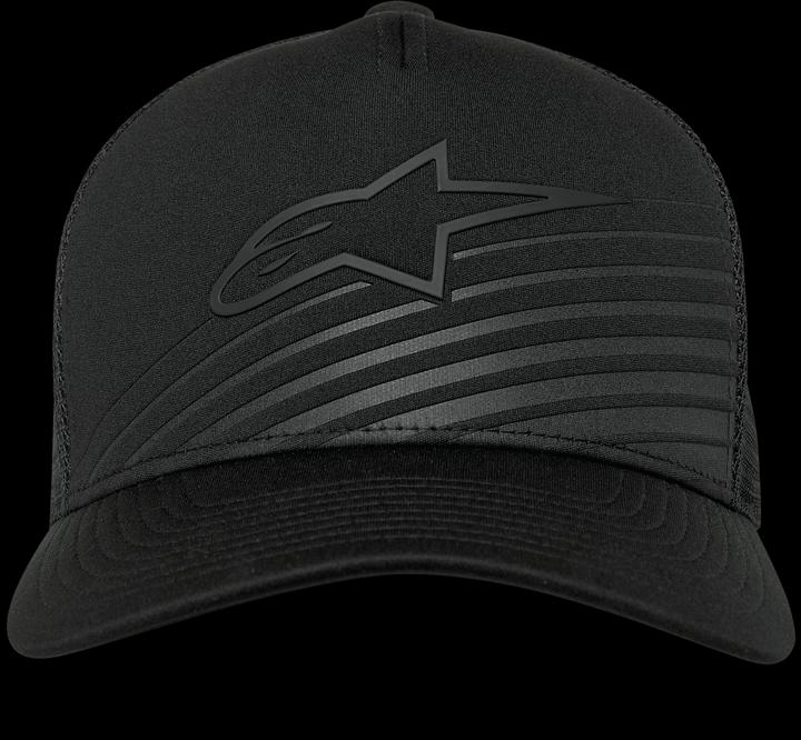 Immagine prodotto Alpinestars Ha 24 Delane (Taglia unica)