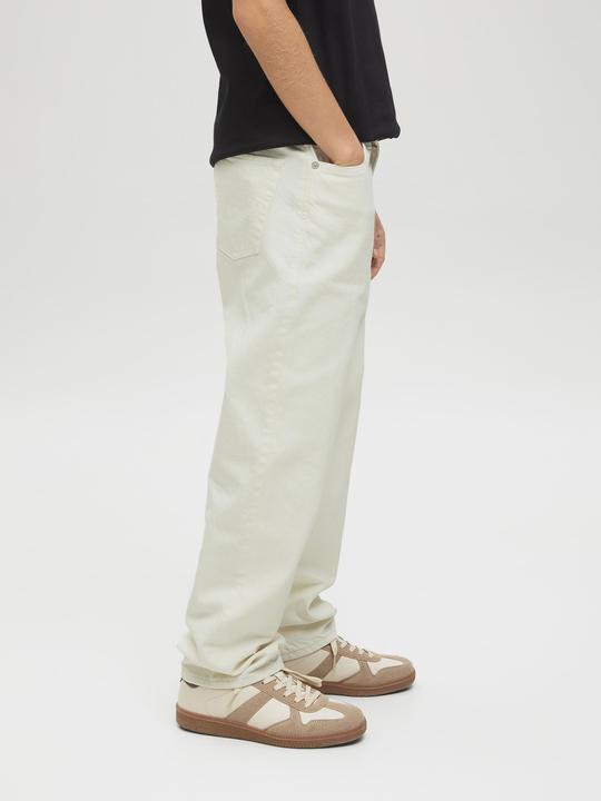 Immagine prodotto Jack & Jones JJICHRIS JJORIGINAL SQ 410 SN JNR Relaxed Fit Jeans Junior Relaxed Fit Jeans (140)
