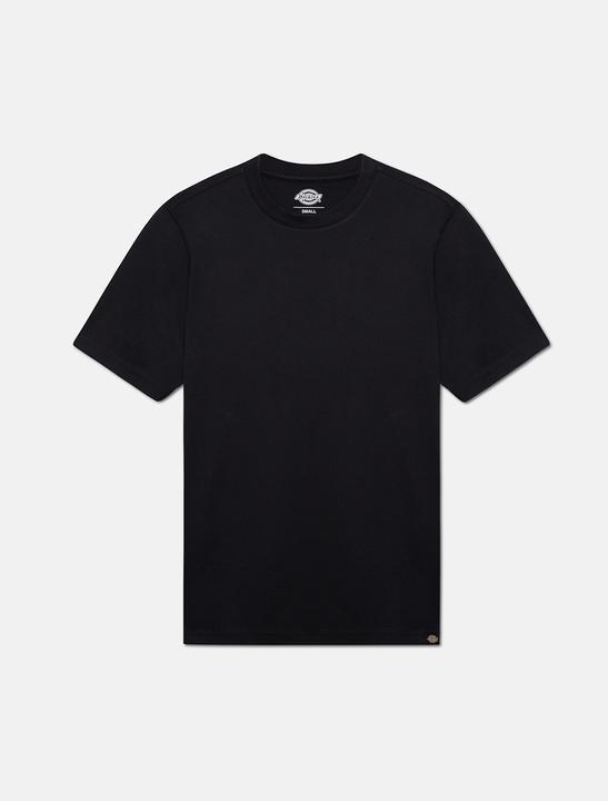 Dickies T-Shirt Pack (S)