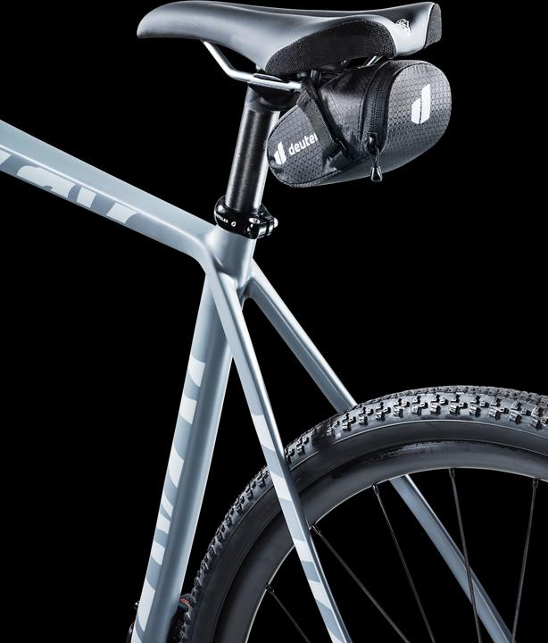 Image du produit Deuter Sac Bike 0.3 (0.30 l, Sac de selle)