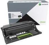 Actual product image Lexmark 56F0ZA0 (FC)