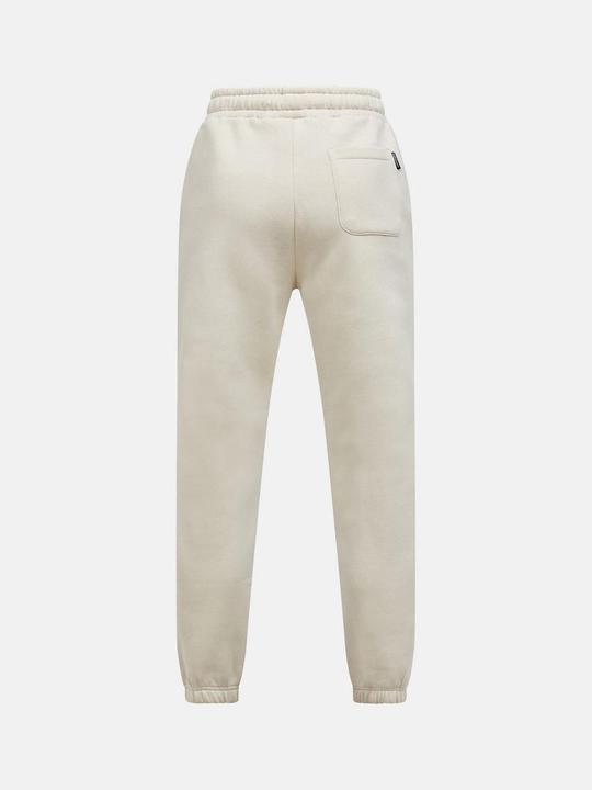 Produktbild Peak Performance Originale Hose (XL)
