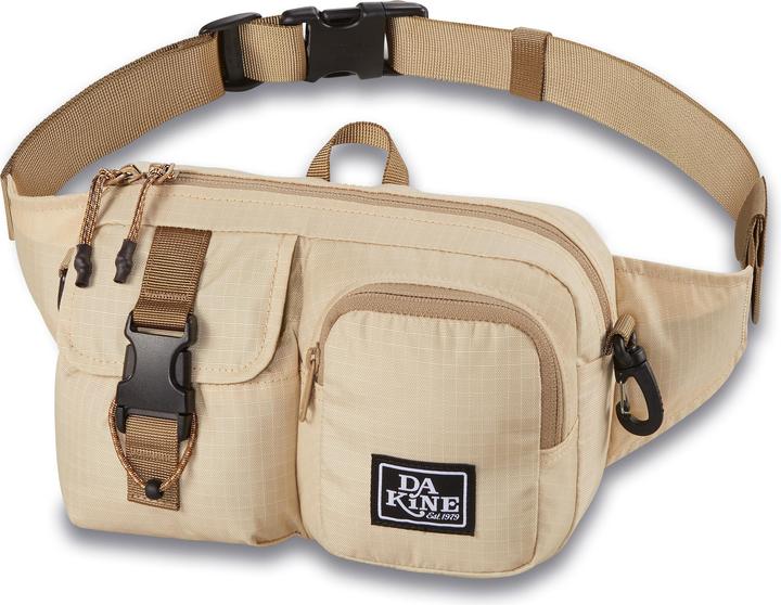 Immagine prodotto Dakine Jagger Hybrid Hip Pack