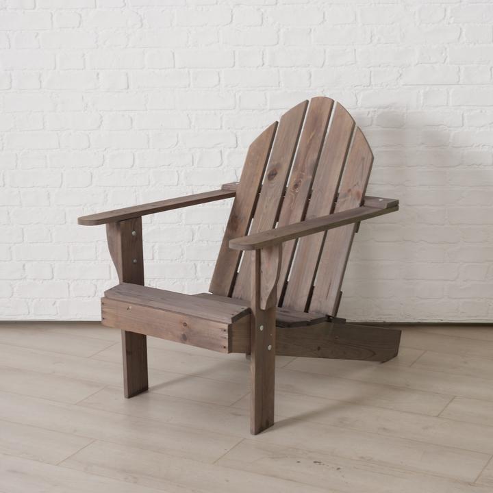 Produktbild Boltze Home Adiron