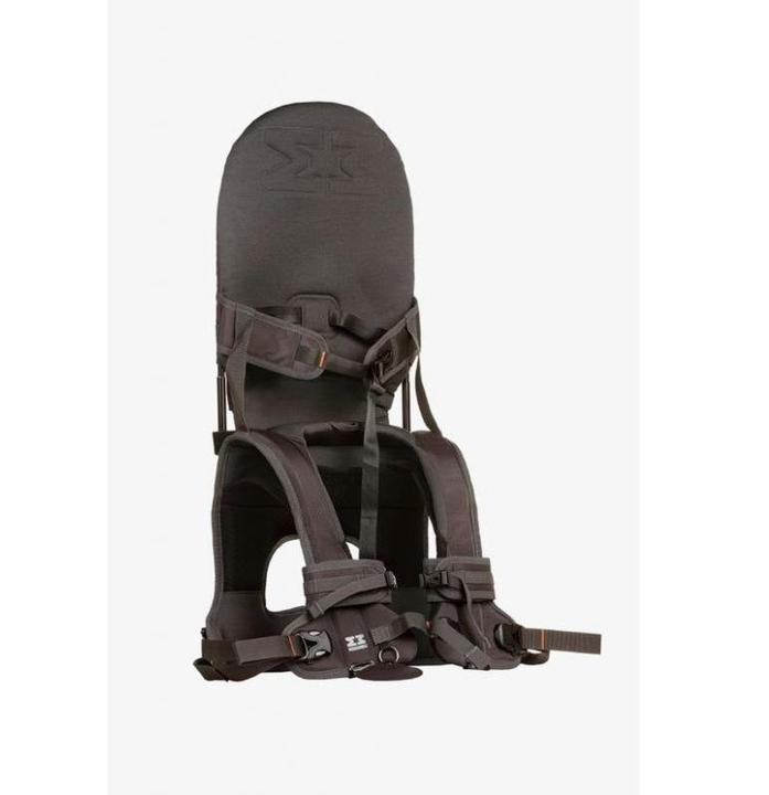 Actual product image Minimeis Shoulder stretcher