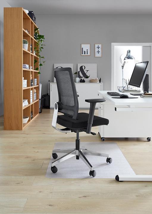 Produktbild Schäfer Shop Bürostuhl NET MATIC