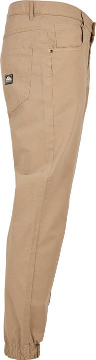 Actual product image Southpole Twill Pants (31)