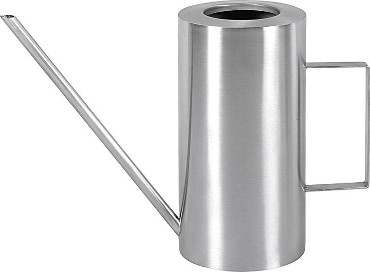 Produktbild My Basics Giesskanne Edelstahl 1,25 l (1066.15 l)