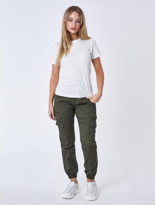 Actual product image Project X Paris 's cargo trousers (XS)