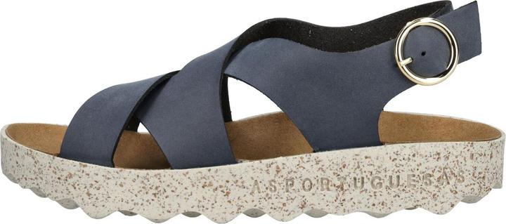 Actual product image Asportuguesas Sandalen (39)