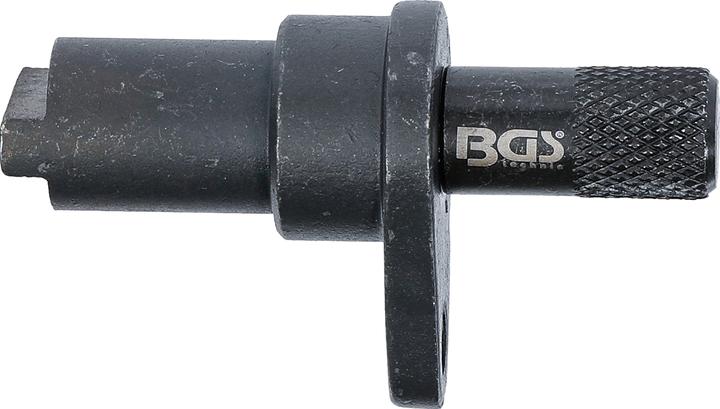 Produktbild BGS Spezial-Werkzeug zur Kontrolle der Motor-Steuerzeiten | für VAG 1.2