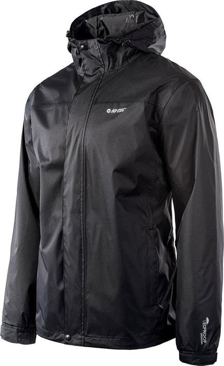 Produktbild Hi-Tec Resti Jacke (L)