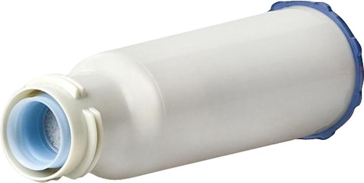 Actual product image Bosch Hausgeräte TCZ 6003 water filter cartridge benvenuto
