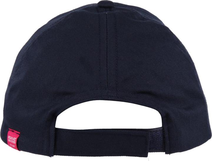 Produktbild Regatta Cuyler III BaseballMütze (One Size)