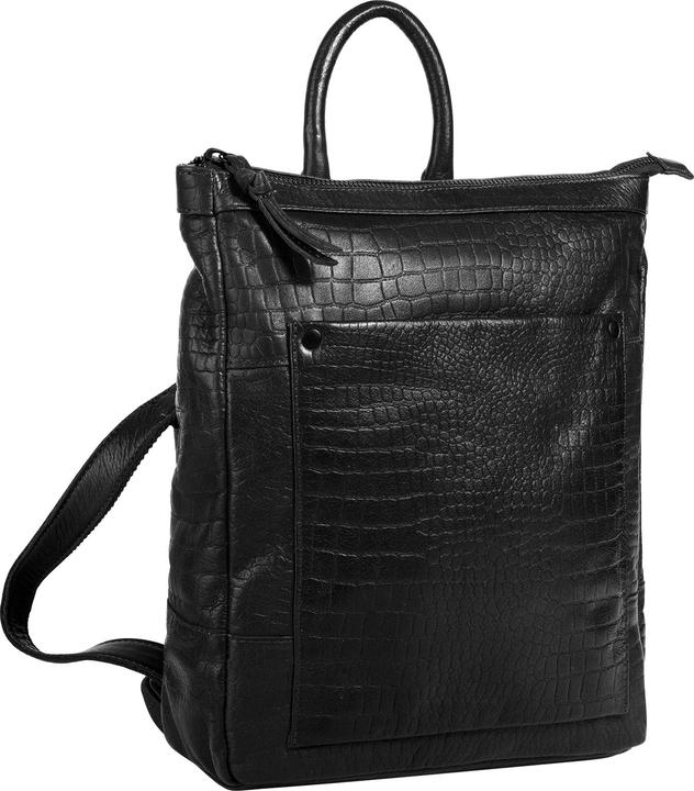 Image du produit Betty Barclay Rucksack (5 l)