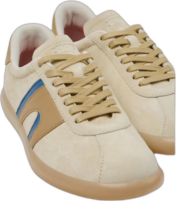 Produktbild Camper Pelotas Soller (39)