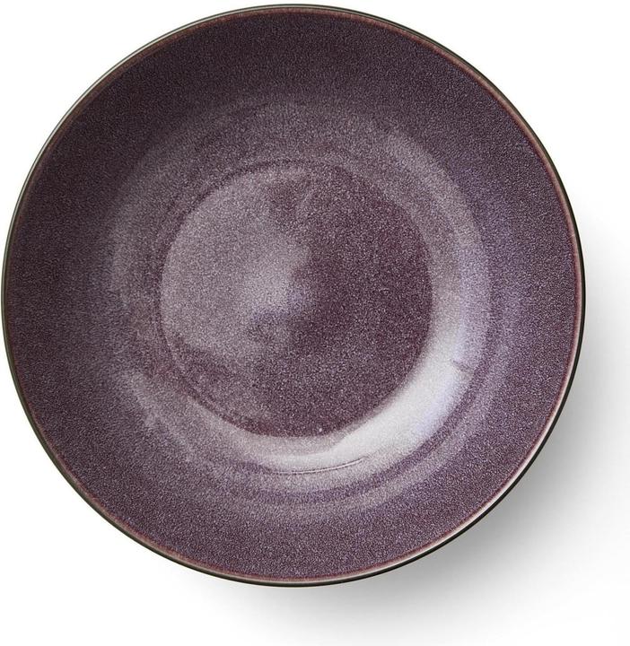 Immagine prodotto Bitz Insalatiera (24 cm, 4.78 l, 1 x)