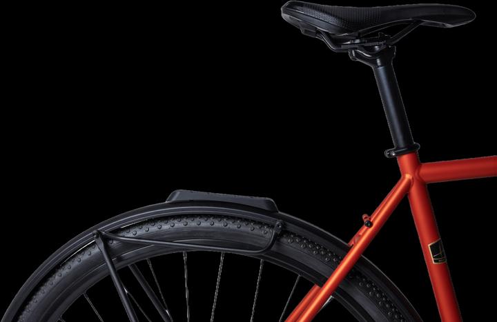 Actual product image Herkelmann Wingee