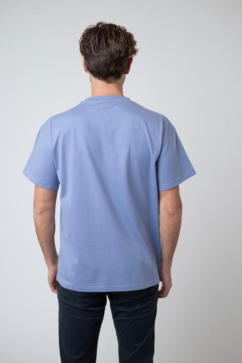 Image du produit Bavarian Caps Popeye (XL)