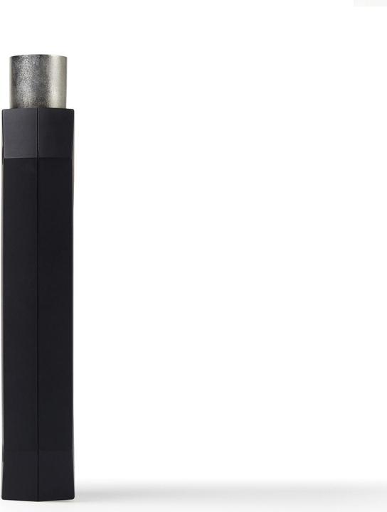 Immagine prodotto Alto Professional Bluetooth Total Mk2 (Ricevitore)